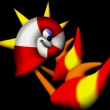 image kircle1-jpg