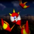 image kircle2-jpg