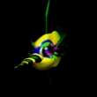 image mamu1-jpg