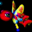 image party1-jpg