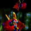 image party2-jpg