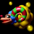 image shleep1-jpg