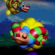 image shleep2-jpg