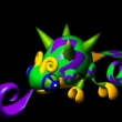 image verol1-jpg