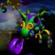 image verol2-jpg