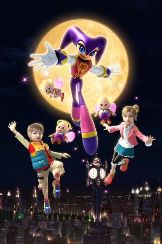 image nights__journey_of_dreams-nintendo_wiiartwork2373copy-of-art_jump_merged-copy-jpg