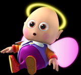 image nightopian_01-png