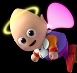 image nightopian_03-png