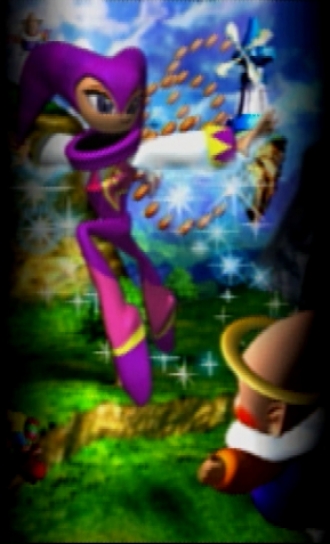 image springvalleynights02-jpg