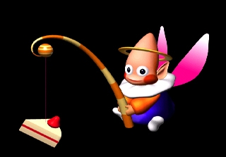 image piafishin-jpg