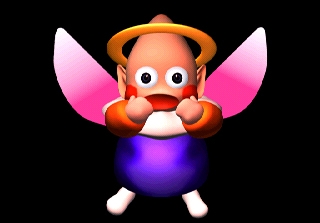 image piafright-jpg