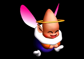 image pialaugh-jpg