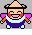 image pian-nights-sega-jp-gif