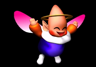 image pianjoy-jpg