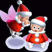 image pians0-gif
