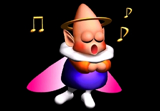 image piansing-jpg