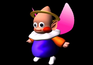 image piapudgy-jpg