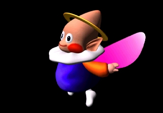 image piasidefly-jpg