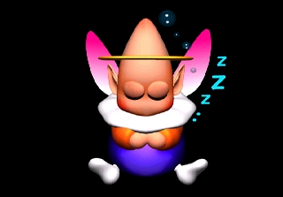 image piasleepbub-jpg