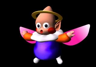image piasuprise-jpg