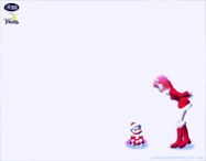 image xmaswallp-jpg