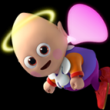 image nightopian_03-png