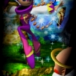 Nightopian