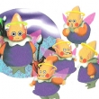 image piadrafts-jpg