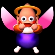 image piafright-jpg