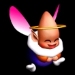 Nightopian