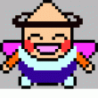 image pian-nights-sega-jp-gif