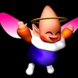 image pianjoy-jpg