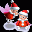 image pians0-gif