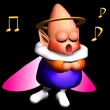 image piansing-jpg
