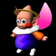 Nightopian