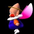 image piaside-jpg