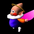 Nightopian