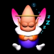 Nightopian