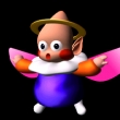 image piasuprise-jpg