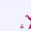 image xmaswallp-jpg