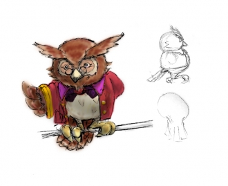 image nights__journey_of_dreams-nintendo_wiiartwork2382owl-jpg