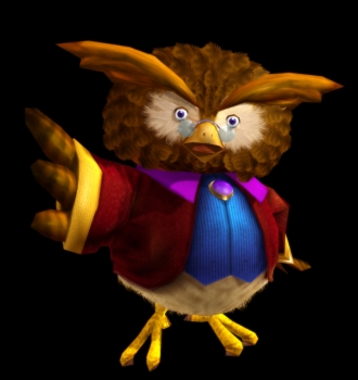 image owl-jpg