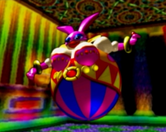 image puffylair-jpg