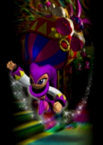 image puffynights-jpg