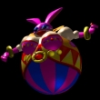 Puffy