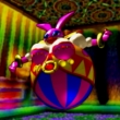 Puffy