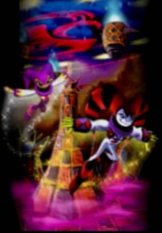 image nandr-jpg