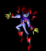 image reala-jpg