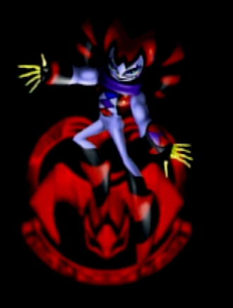 image symb-jpg