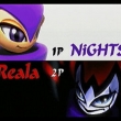image nightsvsreala-jpg